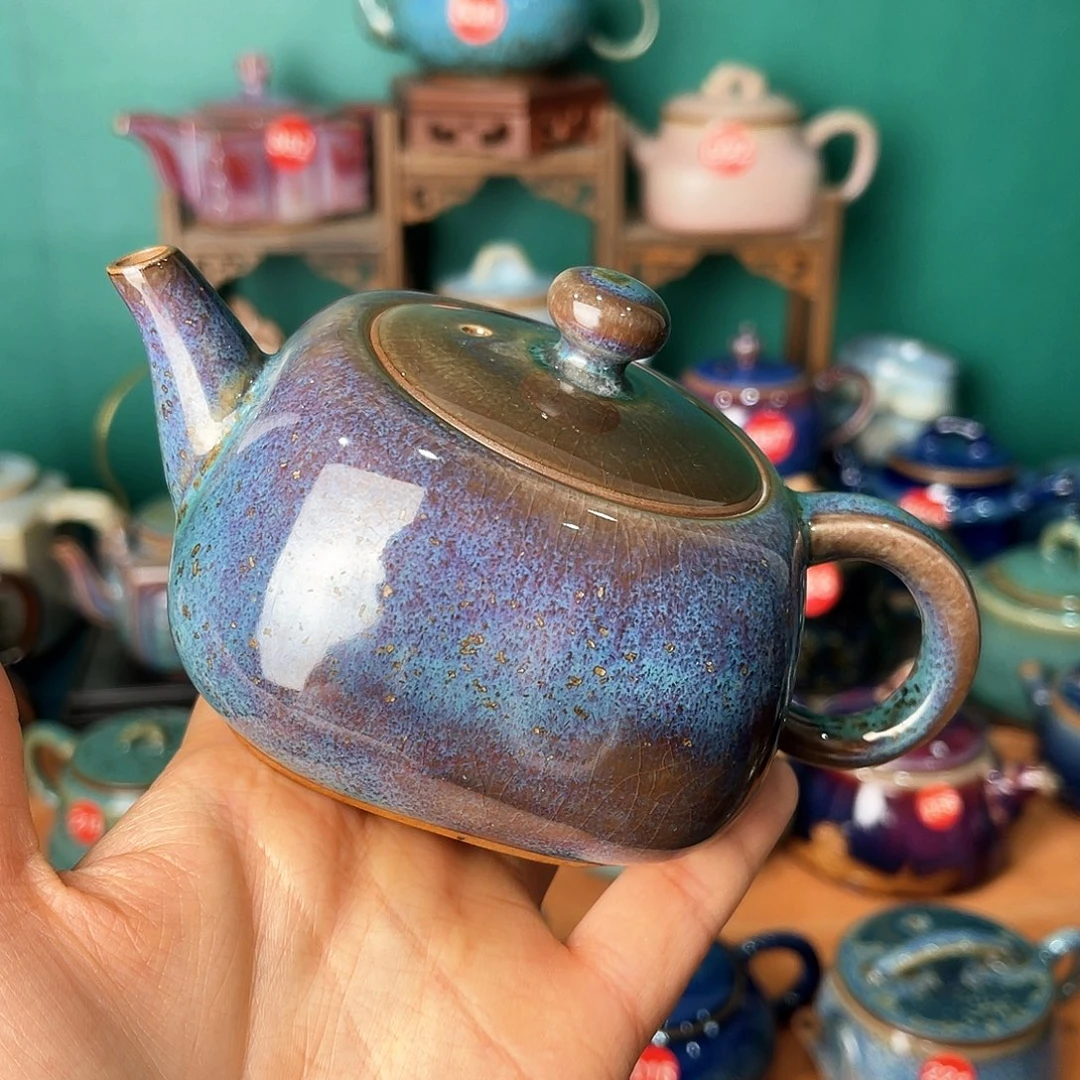 清仓处理不调不退。平