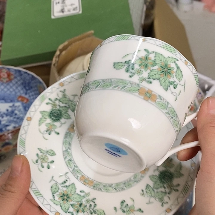 雅舍新货大漂亮N63