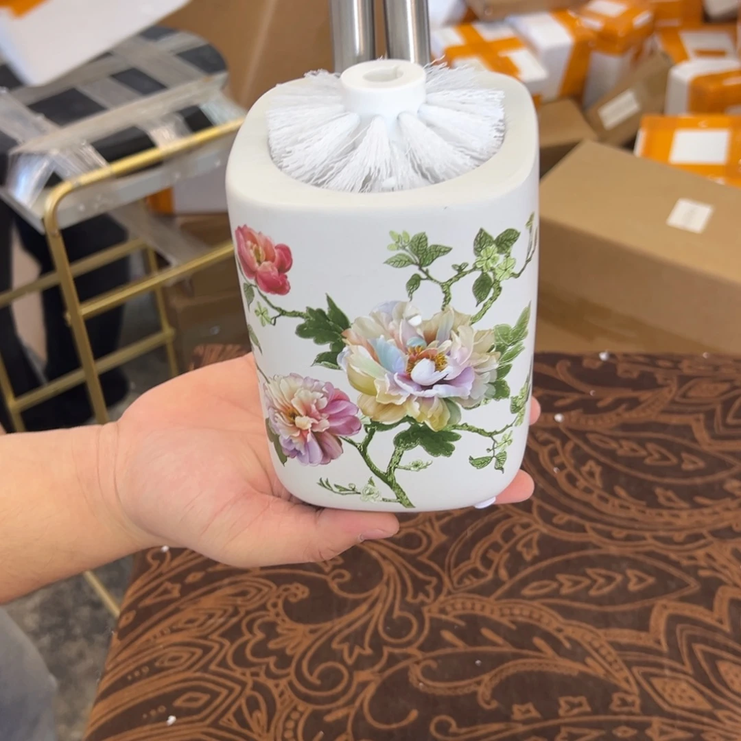 陶摆件摆件摆件摆件摆件