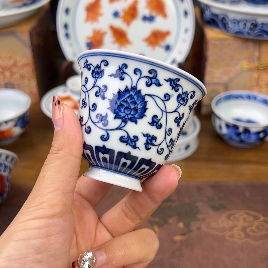 杯888555555555555555555555555