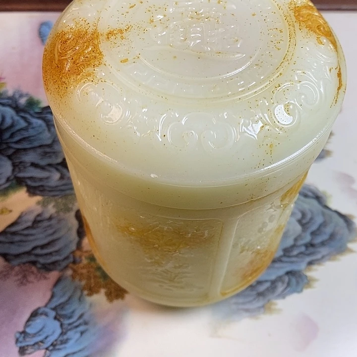 紫砂一一一一一一一一一