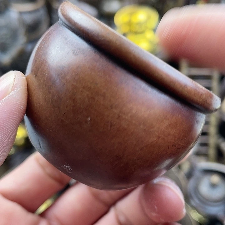 I don’t know if you can