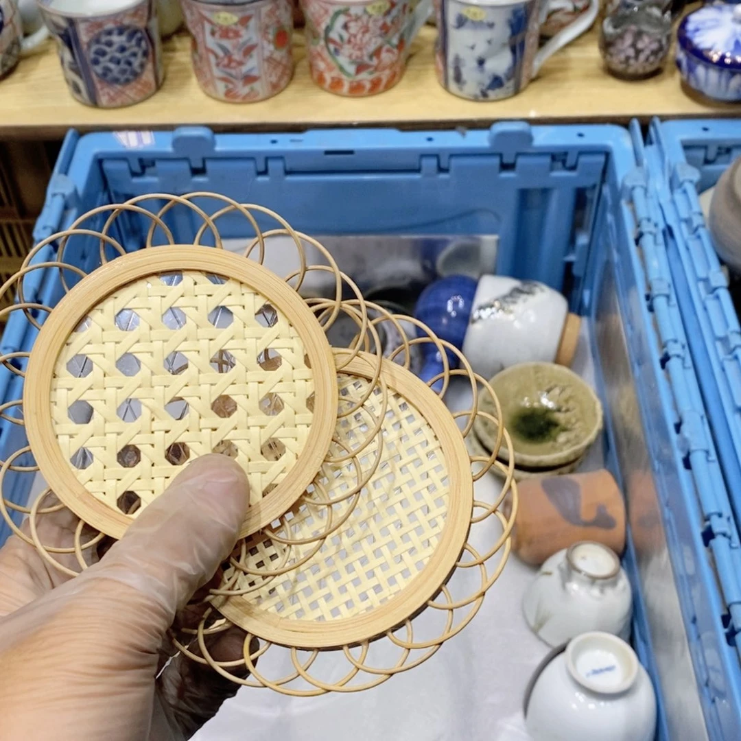 赛***觉瓷片哈哈哈哈哈哈哈哈哈