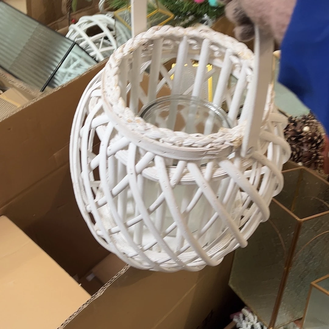 木20/25烛台烛台烛台系统