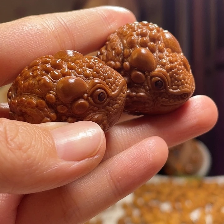 手串/手链橄榄核橄榄核