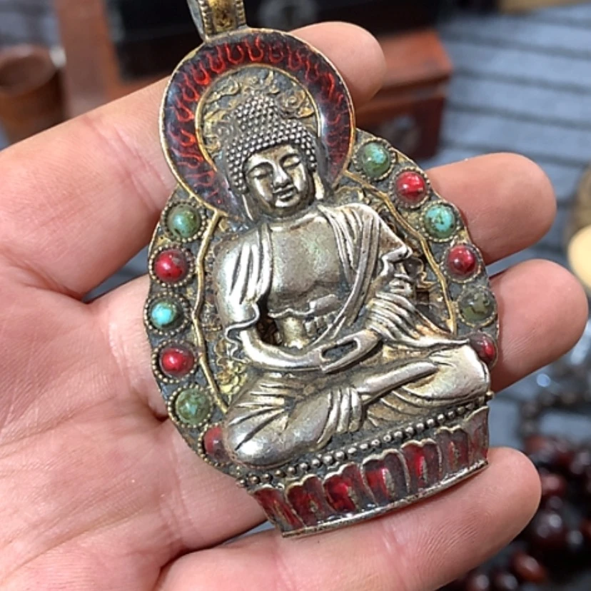 【闪购商品】发财致富发财致富发