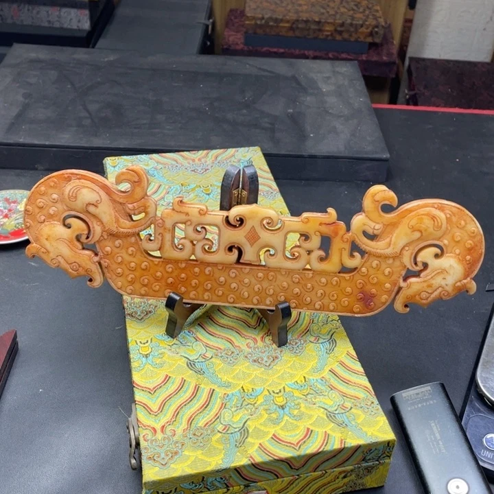 【闪购商品】其他。