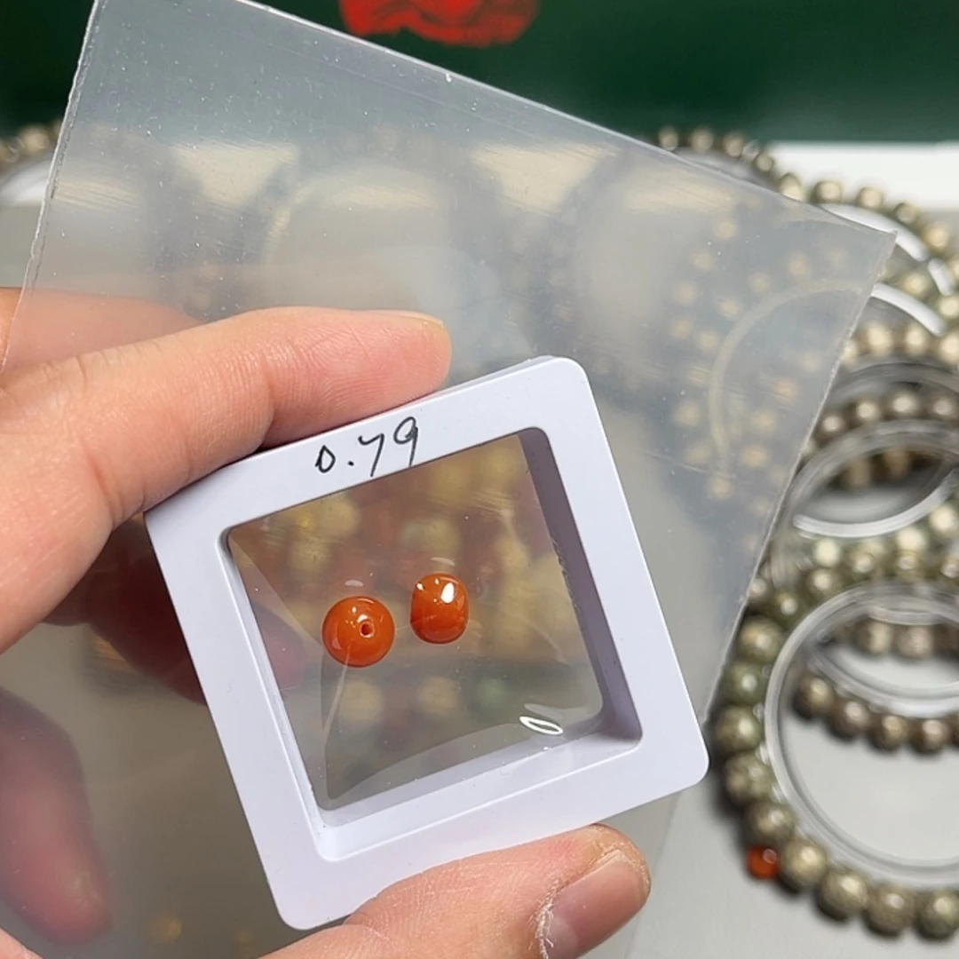 【闪购商品】星月菩提吊坠沙****家星月