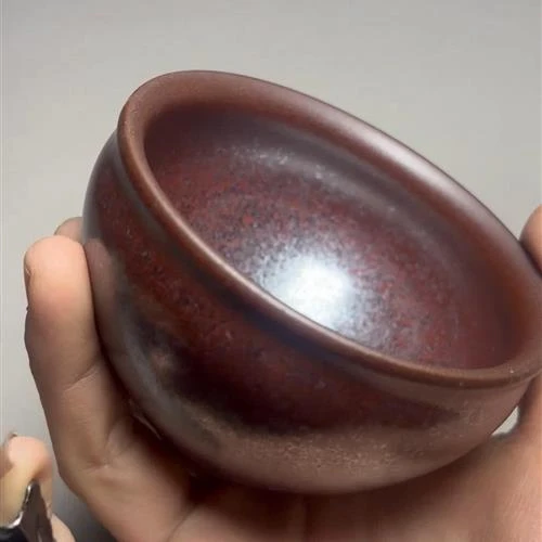 【闪购商品】茶盏-1071...........