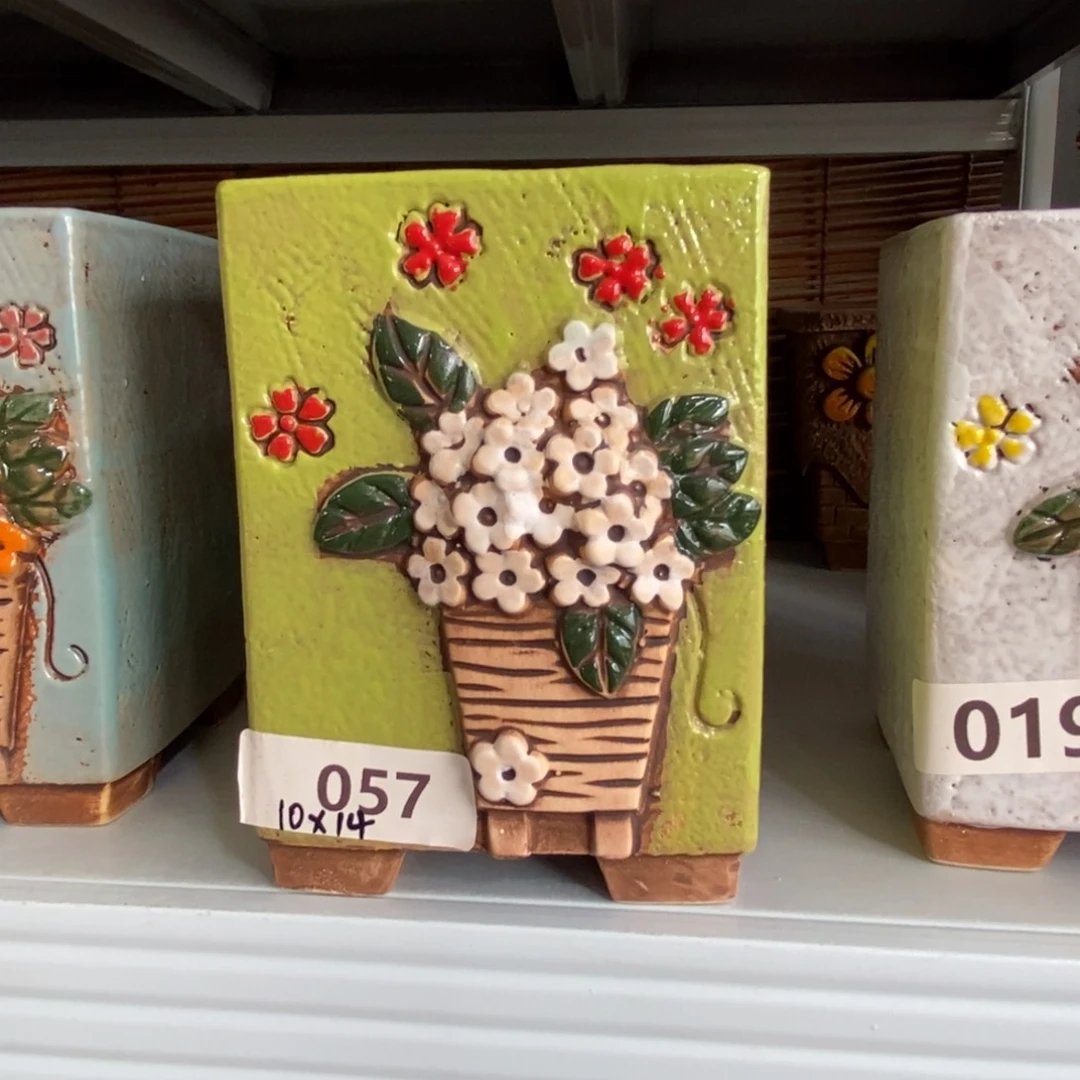 【闪购商品】