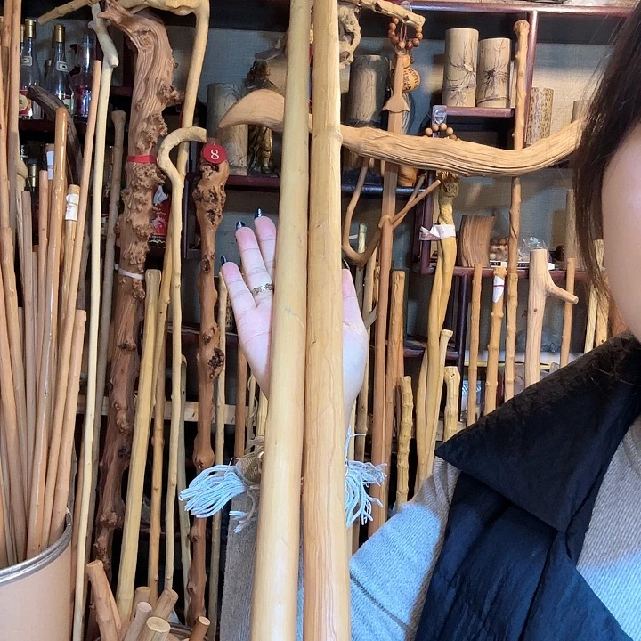 辰***龙455556688588888888