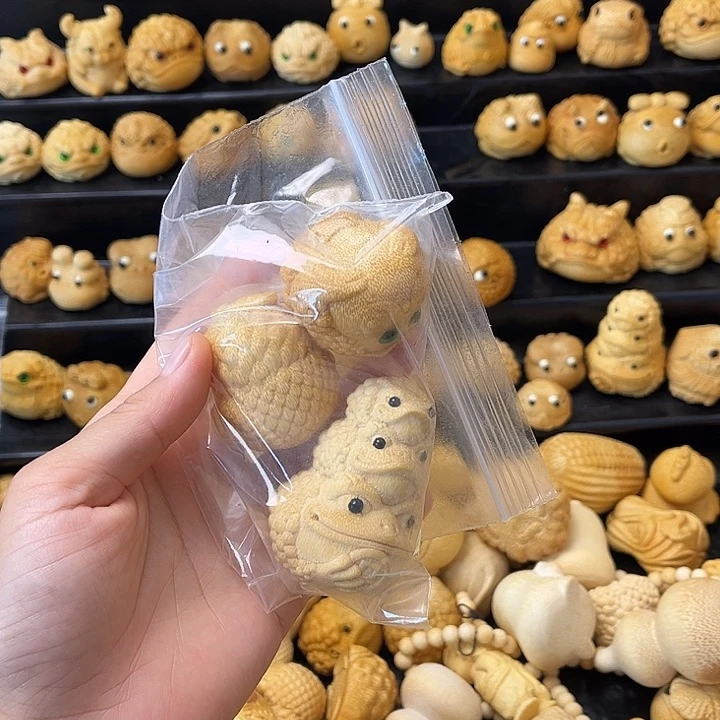 竹金蟾8658768767878788