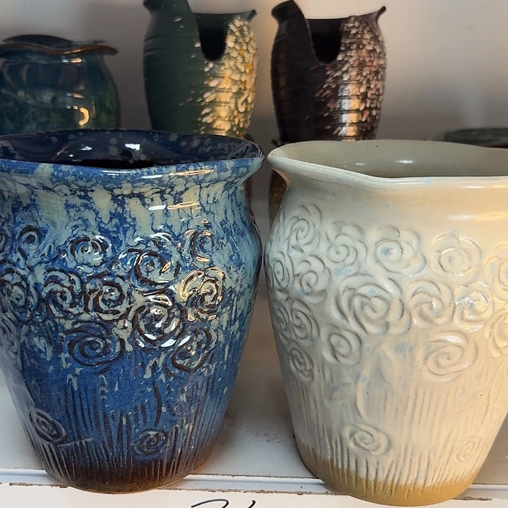 口18高22，111111111