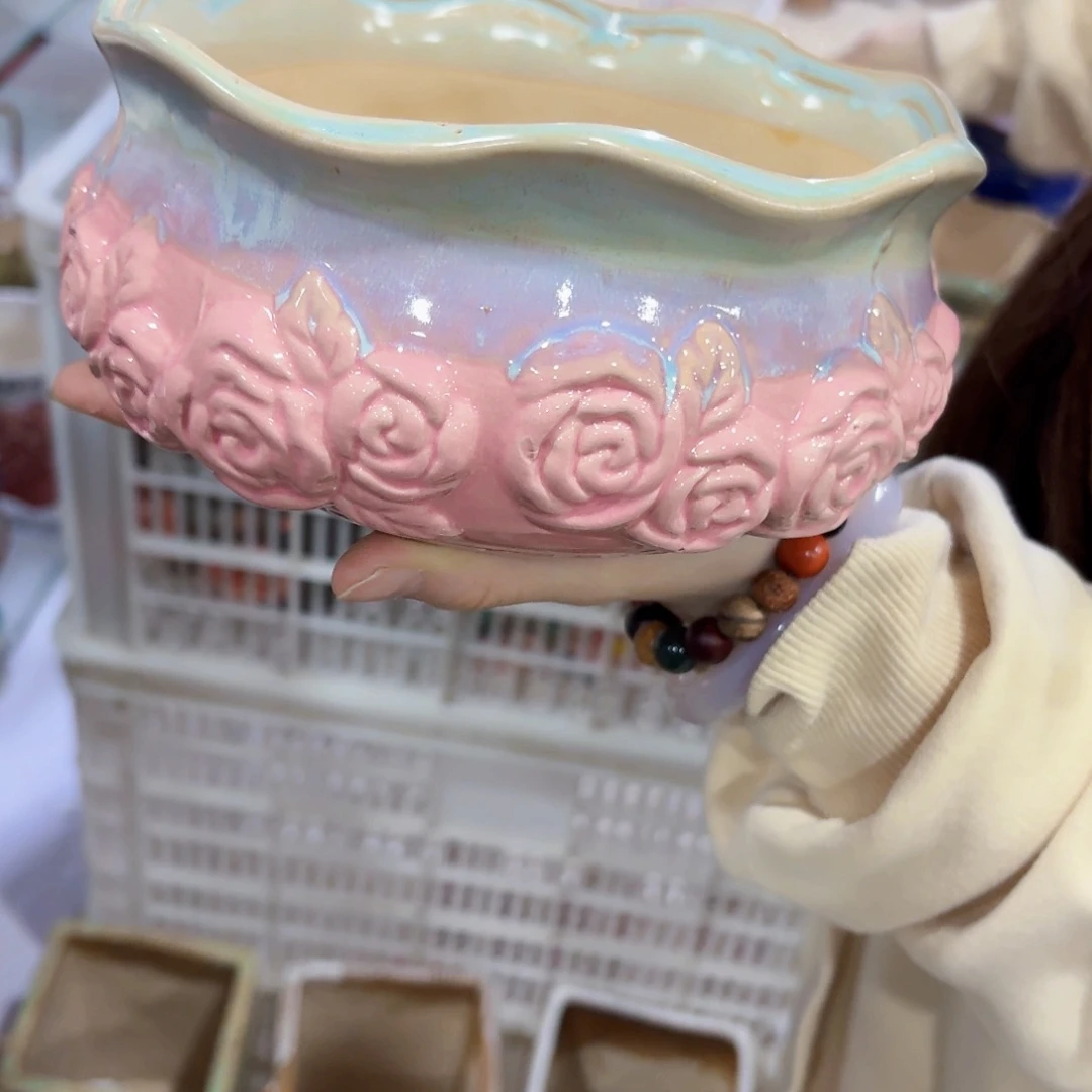 拍满18.8包邮发货