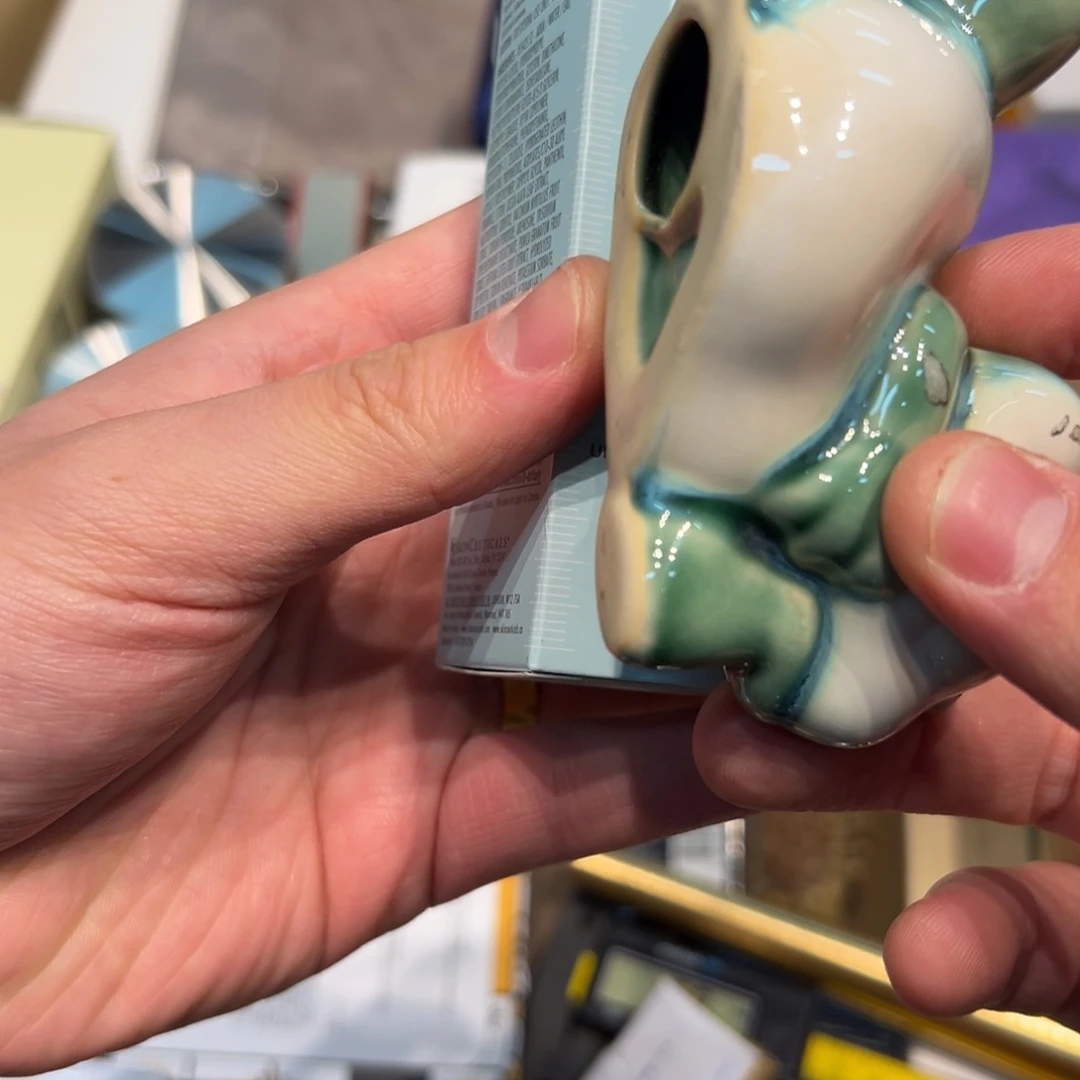 瓷器瓷器瓷器瓷器瓷器