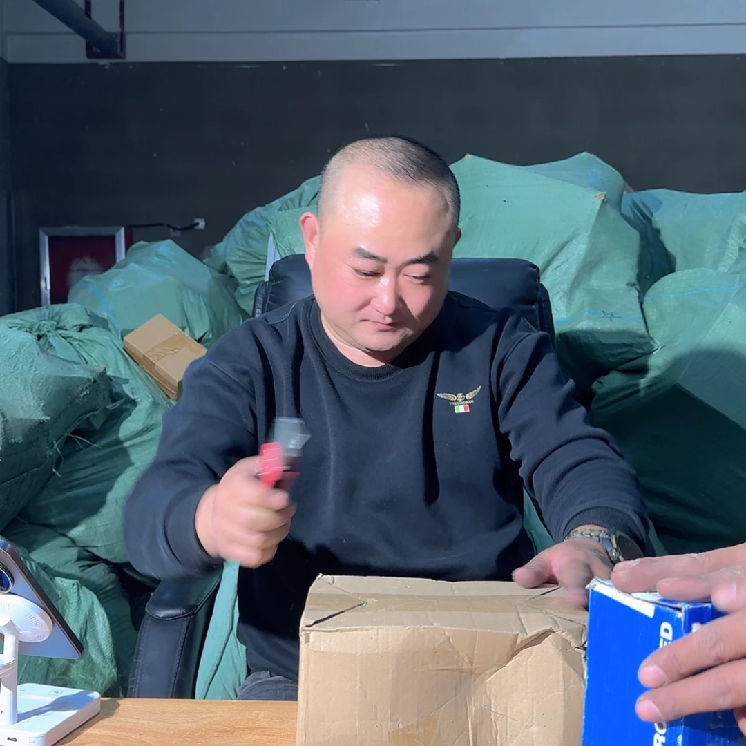 嗷嗷嗷宝贝渣渣渣036