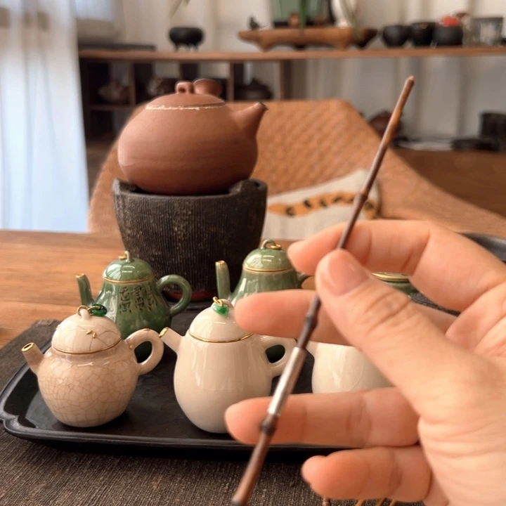 李****n016016016茶周边…..