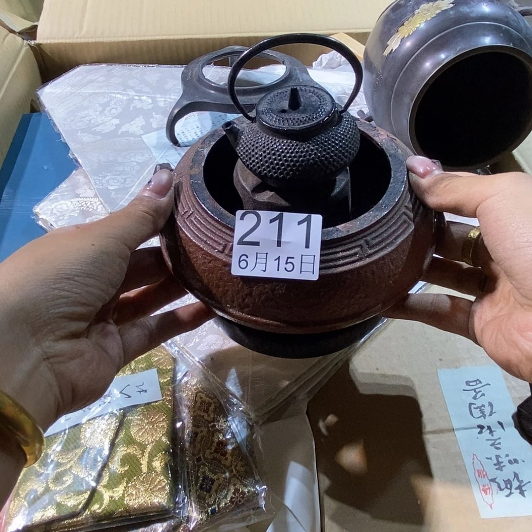 杯茶*姐啦啦啦啦丽江丽江丽江