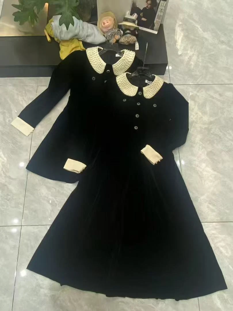 NO退NO换      高，高，高，清冲