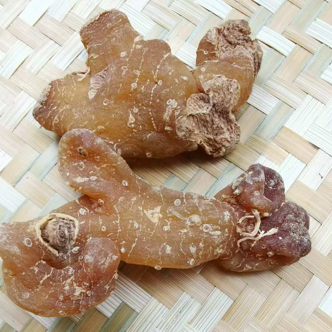 【大山甄品太阳】/糁/土特产 100g起 7