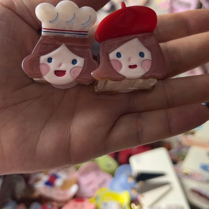 土***天皮质非金属非金属醋酸