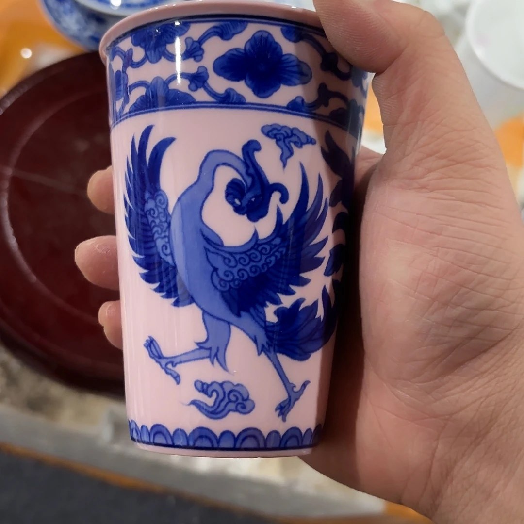 陶摆件111111111111111
