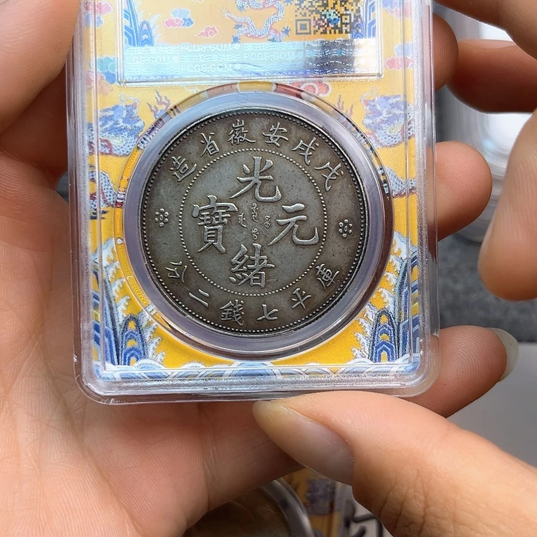 复古工艺饰品系列