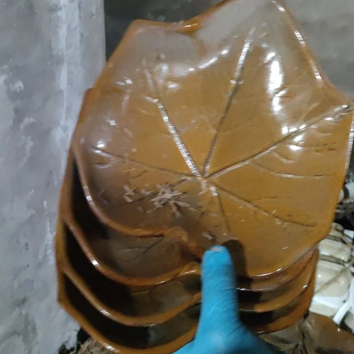 摆件陶瓷盘子碗啥都有