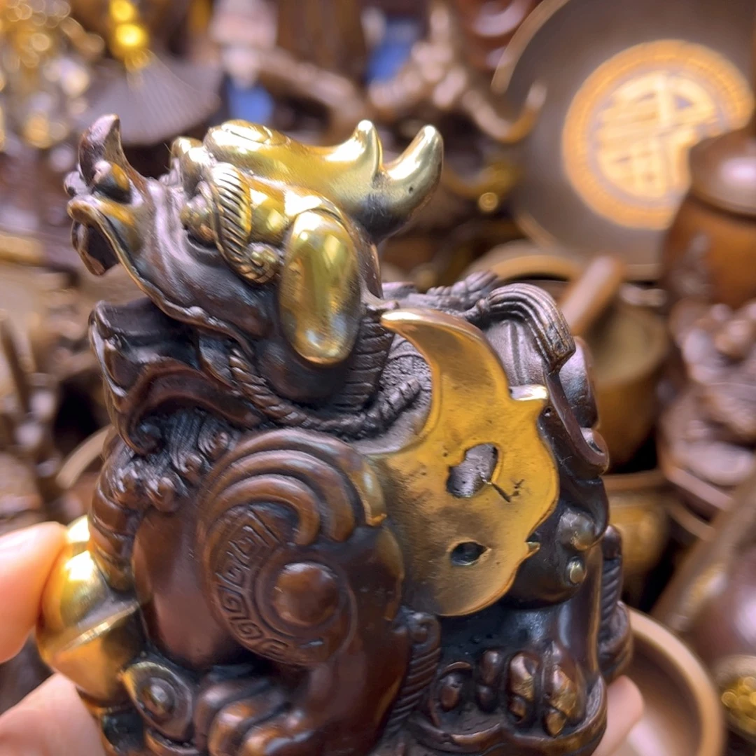 铜666666666666666666666