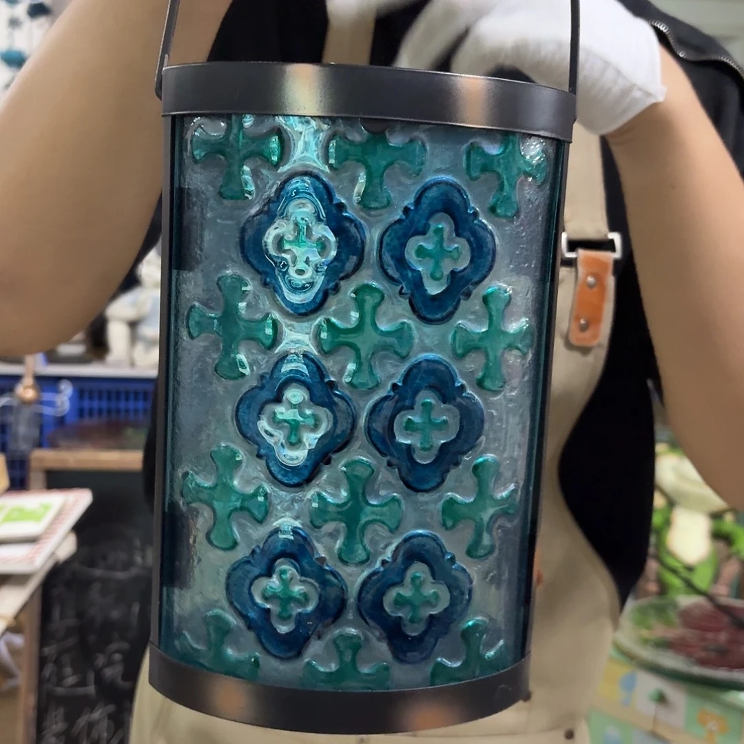 核桃木/黑胡桃（胡桃木）