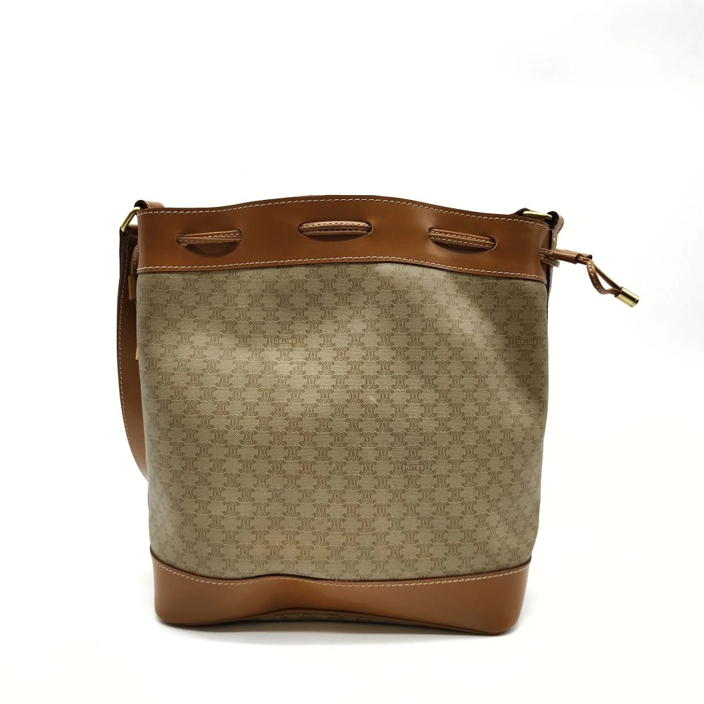 元品奢选/95新/思琳/单肩包/SN-X467132