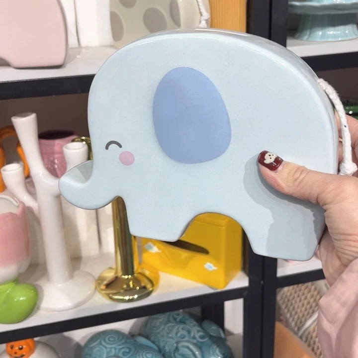 瓷片陶瓷福利完美慎拍