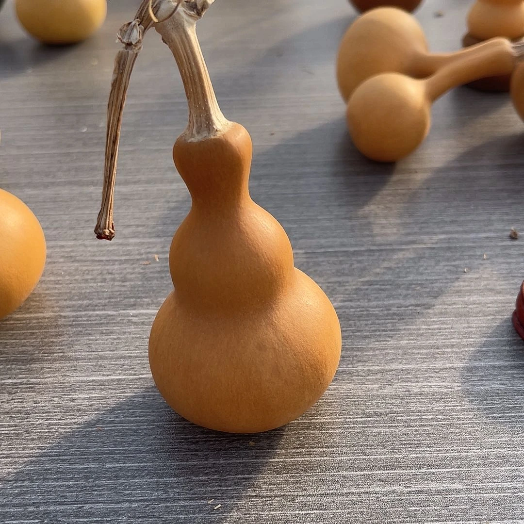 皓***️皓月8888888888888