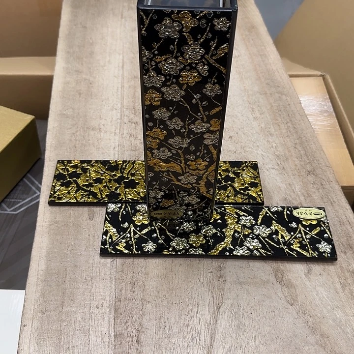 树脂制品0**6噗哈哈哈哈哈哈哈哈哈哈哈