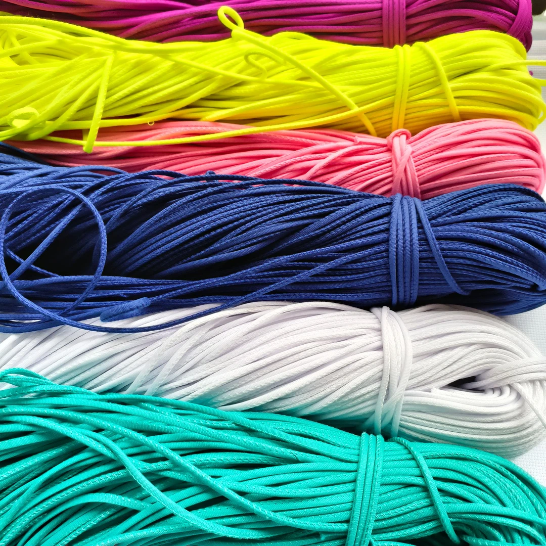 3毫米少数民族扣条服装扣子