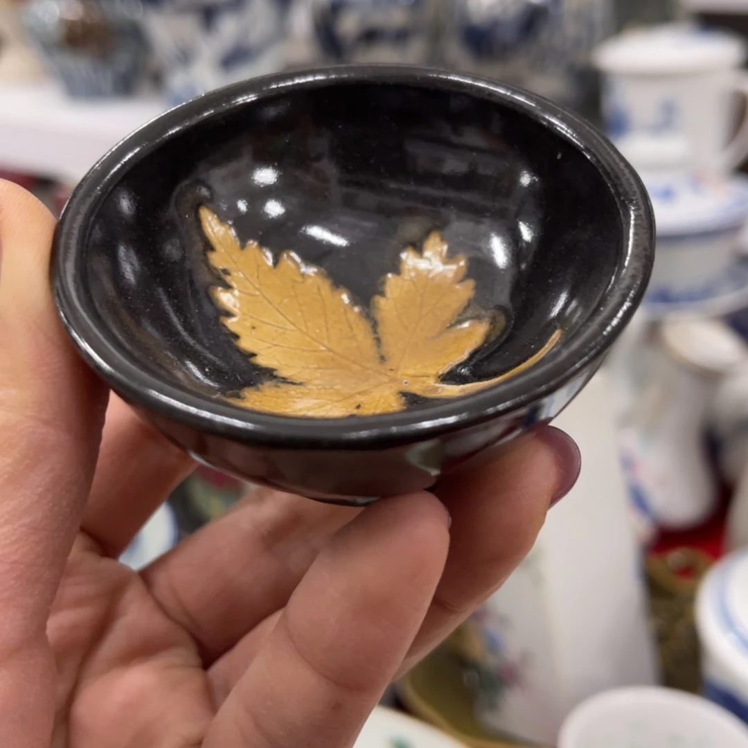 陶日用家用陶瓷制品