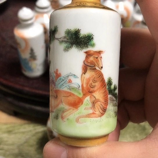 壶陶瓷陶瓷设计瓷器设计陶瓷艺术瓷器瓶壶罐