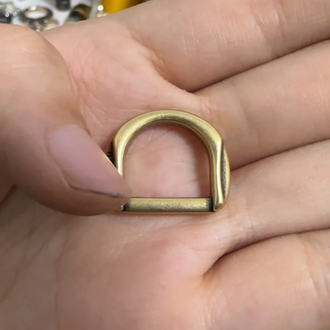 内径1.3红谷8元10个.