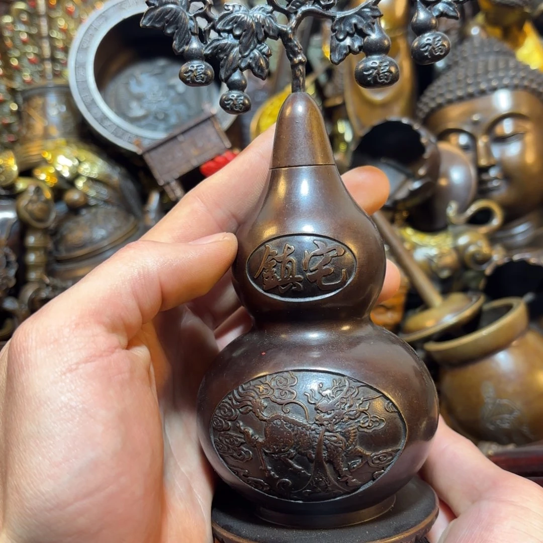 摆件摆件摆件摆件摆件摆件