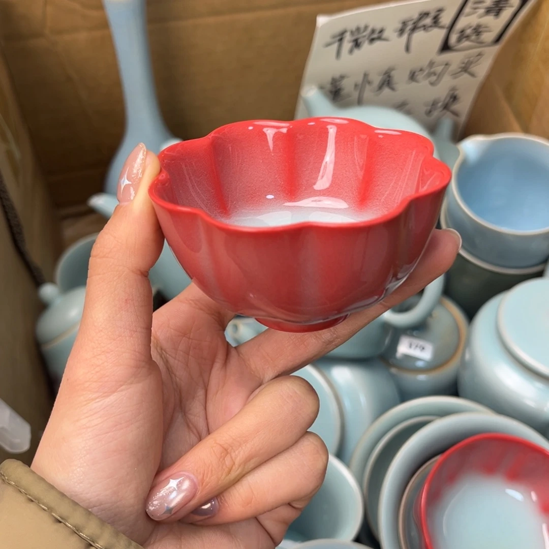 摆件陶哈哈哈哈哈哈哈