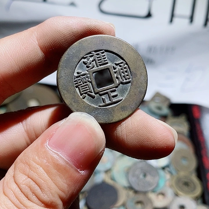 高***舰小陈小陈 手机挂件工艺品 017