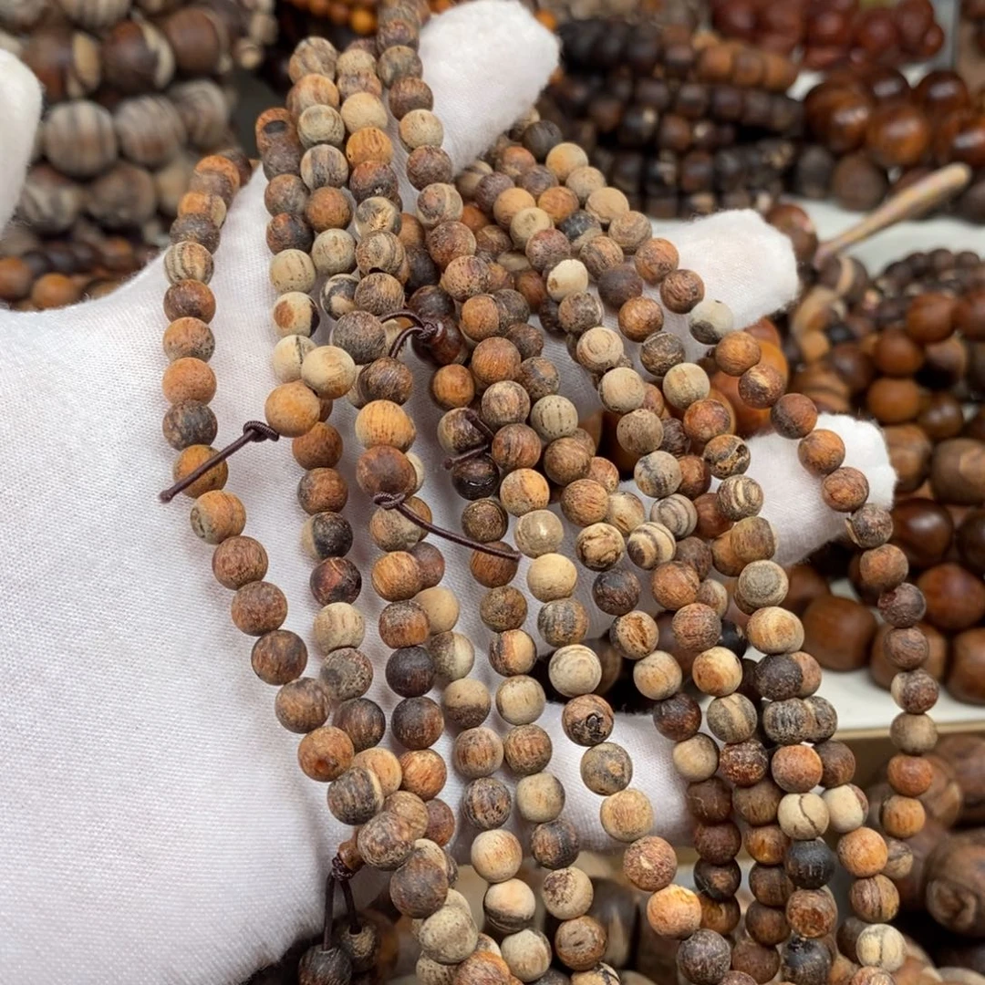 贡木福利瑕疵0.6多圈