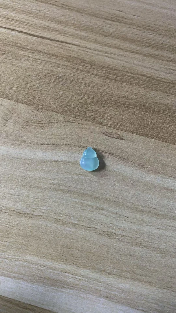 翡翠5