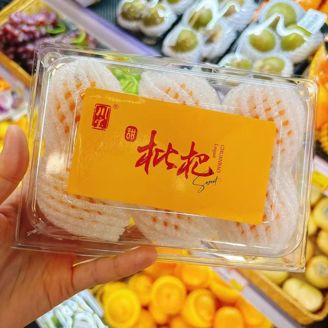 川宝枇粑230g黑龙江省