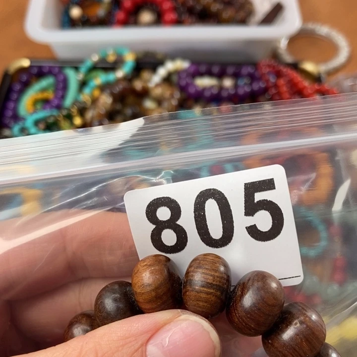 大果紫檀（缅甸花梨）冬*梅805