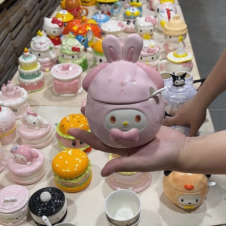 紫砂茶案这么多人都