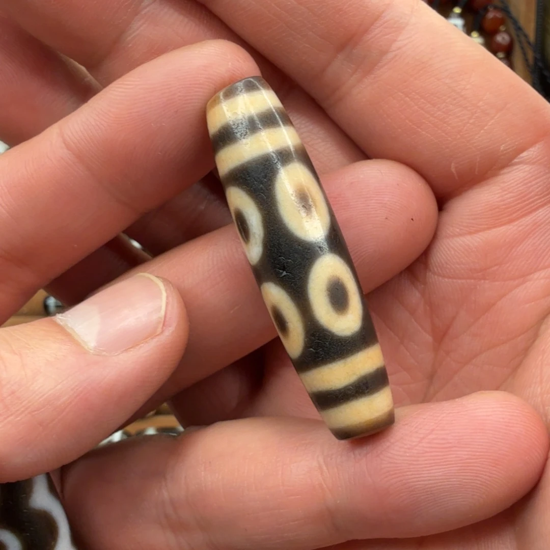 老***1玛瑙/玉髓未镶嵌颈饰