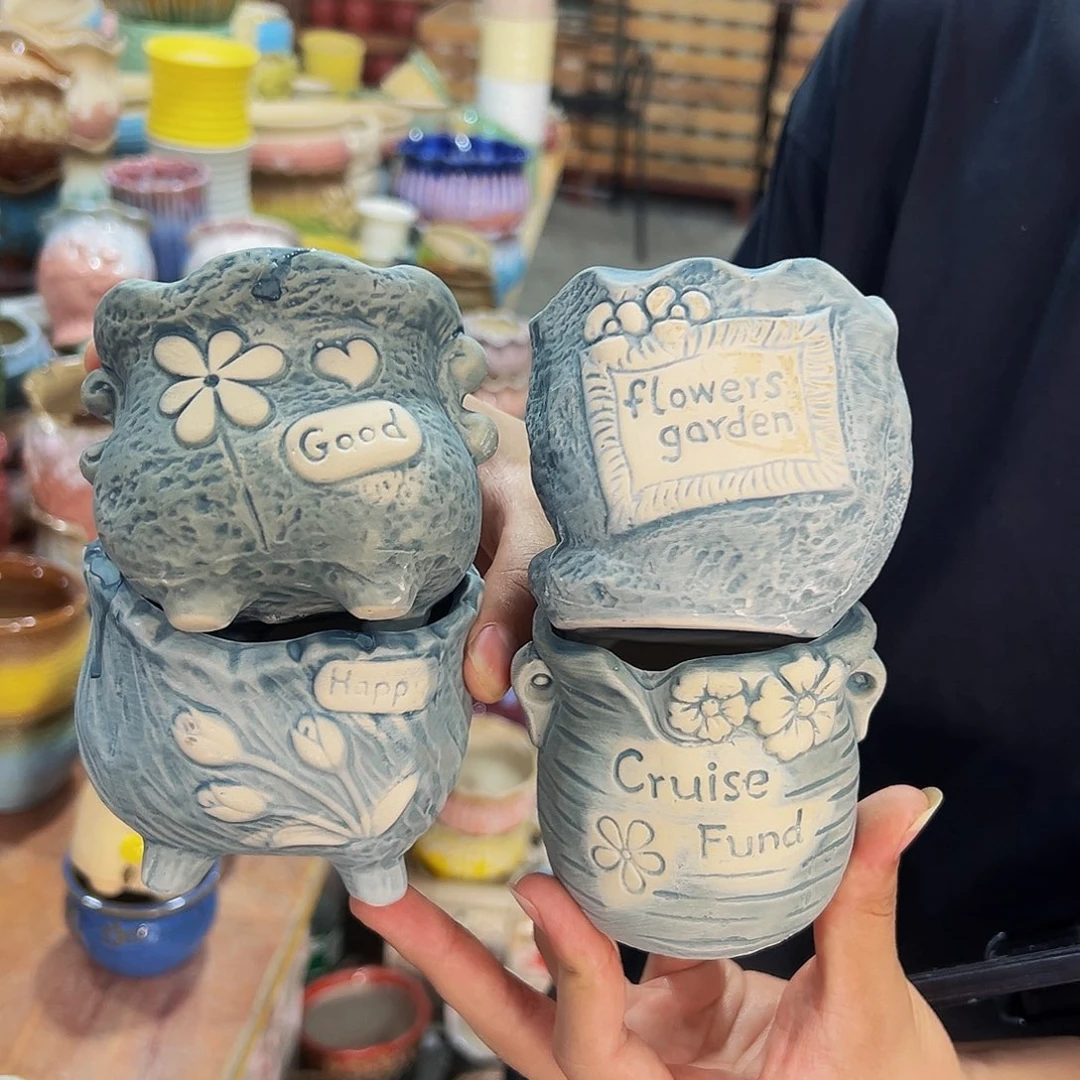 下播福利！3秒钟没抢就消失！