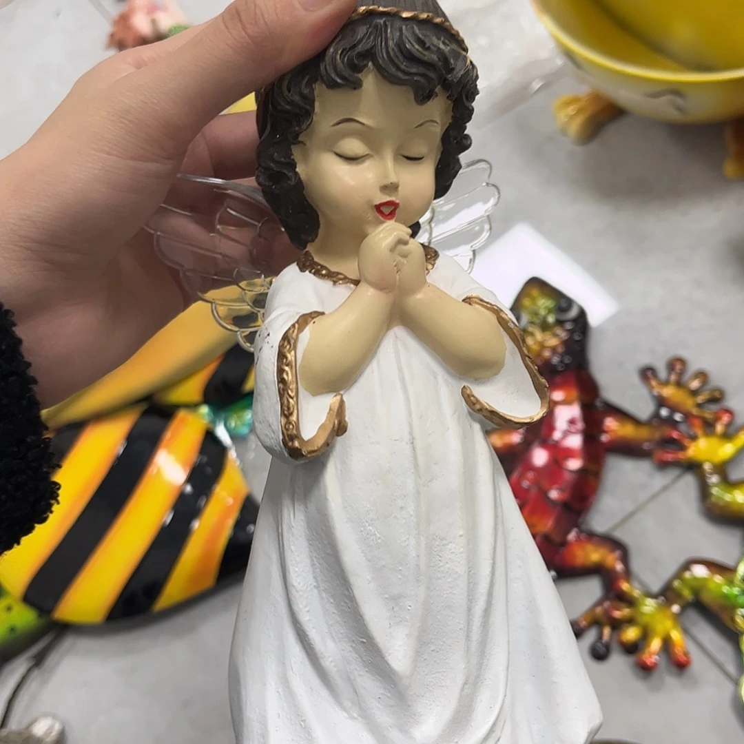 孤品给力炸炸炸炸炸炸