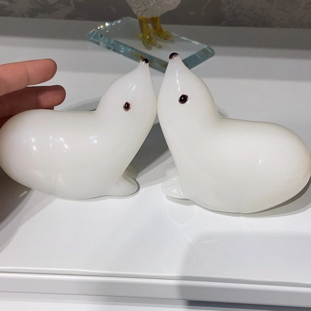 手工艺品琉璃全品